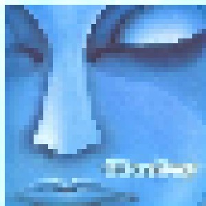 The Blue Boy: Remember Me (Single-CD) - Bild 1