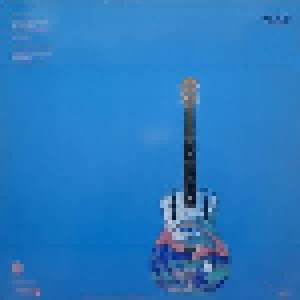 Dire Straits: Brothers In Arms (LP) - Bild 2