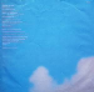 Dire Straits: Brothers In Arms (LP) - Bild 4