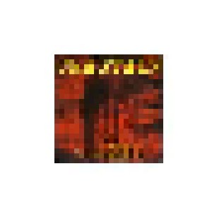 Chastain: In Dementia (CD) - Bild 1