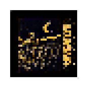 Unearth: Endless (Mini-CD / EP) - Bild 1