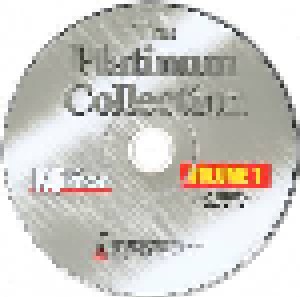 The Platinum Collection Volume 1 / Volume 2 (2-CD) - Bild 3