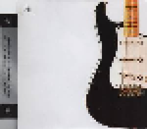 Eric Clapton: Slowhand (SACD) - Bild 4