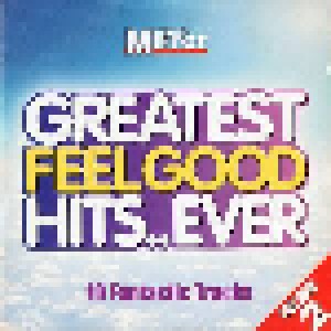 Greatest Feel Good Hits..Ever Volume 1 / Volume 2 (2-CD) - Bild 5