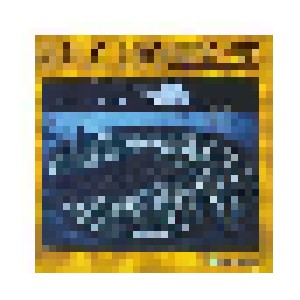 Kirile Loo: Saatus - Fate (CD) - Bild 1