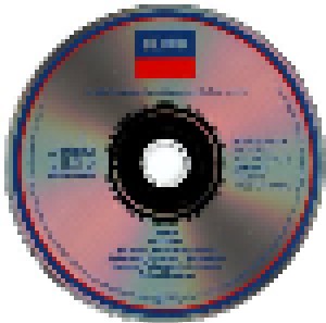 Giuseppe Verdi: La Traviata (2-CD) - Bild 5