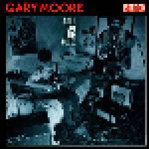 Gary Moore: Still Got The Blues - Cover