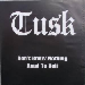 Tusk: Don't Know Nothing - Cover