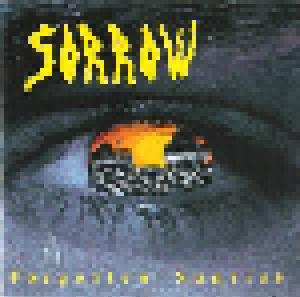 Sorrow: Forgotten Sunrise - Cover