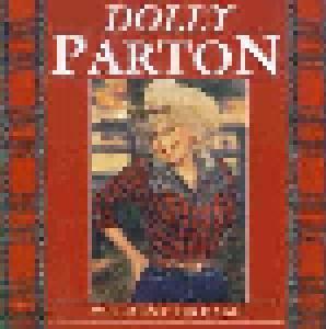 Dolly Parton: Wildest Dreams - Cover