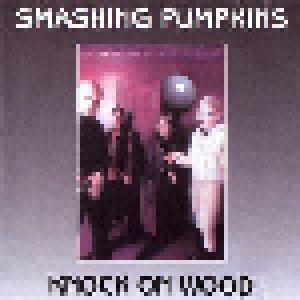 The Smashing Pumpkins: Knock On Wood - Cover