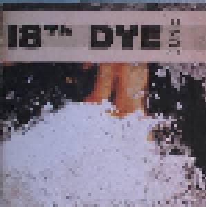 18th Dye: Done - Cover
