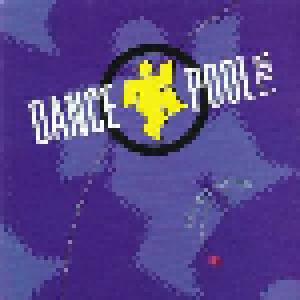 Dance Pool Vol.1 - Cover