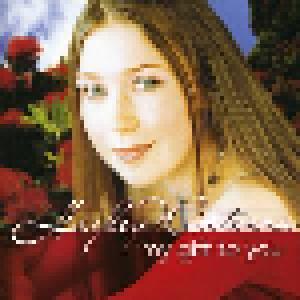 Hayley Westenra: My Gift To You - Cover