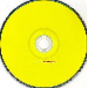 Powderfinger: On My Mind (Single-CD) - Bild 5