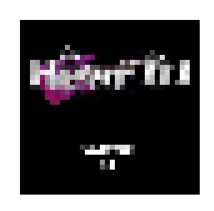 Cover - Liquid Horizon: Hear It! - Volume 23