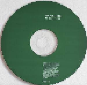 Powderfinger: My Happiness (Single-CD) - Bild 3