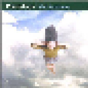 Powderfinger: My Happiness (Single-CD) - Bild 1