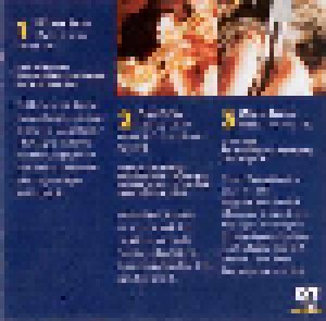 Rock'n'Future 97 (Promo-CD) - Bild 3