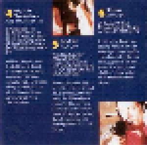 Rock'n'Future 97 (Promo-CD) - Bild 4