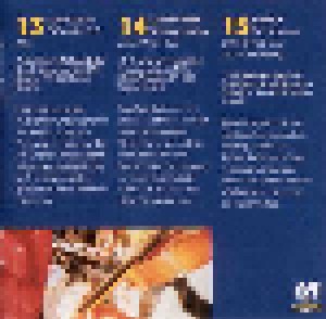 Rock'n'Future 97 (Promo-CD) - Bild 7