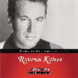 Roland Kaiser: Media Markt Collection (CD) - Bild 1