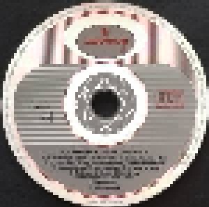 Peter Cornelius: Star Galerie (CD) - Bild 3