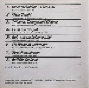 Peter Cornelius: Star Galerie (CD) - Bild 4