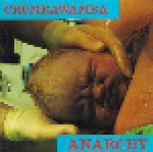 Chumbawamba: Anarchy (CD) - Bild 1