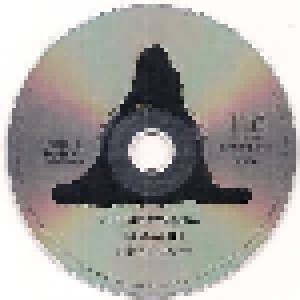 Chumbawamba: Anarchy (CD) - Bild 4