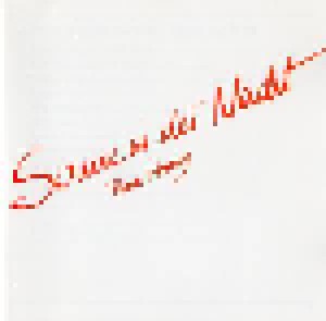 Peter Maffay: Sonne In Der Nacht (CD) - Bild 1