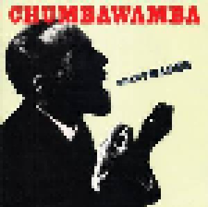 Chumbawamba: Readymades (CD) - Bild 1