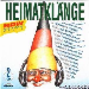 Heimatklänge (2-CD) - Bild 1