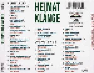 Heimatklänge (2-CD) - Bild 3