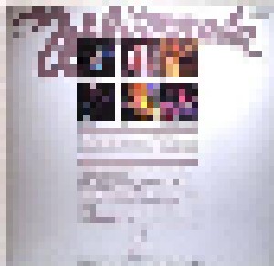 Whitesnake: Lovehunter (LP) - Bild 2