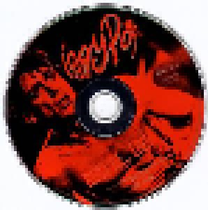 Iggy Pop: Best Of... Live (CD) - Bild 3
