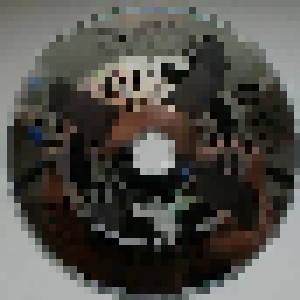 Die Ärzte: Quark (Single-CD) - Bild 3