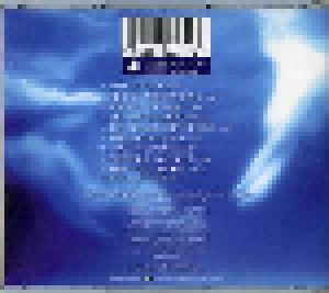 Vangelis: Oceanic (CD) - Bild 2