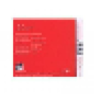 Dido: Life For Rent (Single-CD) - Bild 2