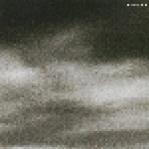 Richard Barone: Clouds Over Eden (CD) - Bild 2