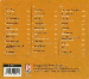 The Long Versions - Pop (3-CD) - Bild 2