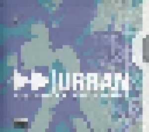 Urban - TTVCD3194 (2-CD) - Bild 1