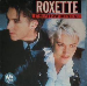 Roxette: It Must Have Been Love (12") - Bild 1