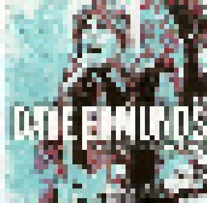 Dave Edmunds: I Hear You Knocking (CD) - Bild 1