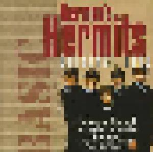 Herman's Hermits: Original Hits (Basic) - Cover