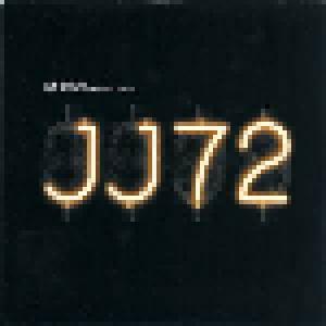 JJ72: She's Gone - Cover