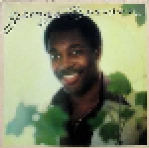 George Benson: Livin' Inside Your Love - Cover