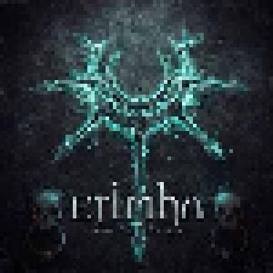 Erimha: Thesis Ov Warfare - Cover