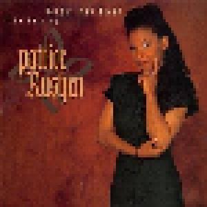 Patrice Rushen: Haven't You Heard: The Best Of Patrice Rushen - Cover
