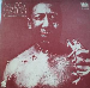 Muddy Waters: Experiment In Blues (2-LP) - Bild 1